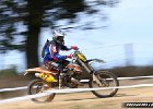 madaillan-freenduro-4300