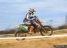 madaillan-freenduro-4303
