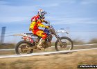 madaillan-freenduro-4308
