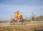madaillan-freenduro-4310