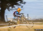 madaillan-freenduro-4313