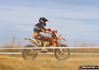 madaillan-freenduro-4319