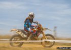 madaillan-freenduro-4320