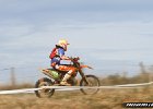 madaillan-freenduro-4329