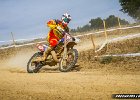 madaillan-freenduro-4344