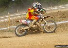 madaillan-freenduro-4346
