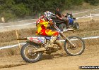 madaillan-freenduro-4347