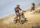 madaillan-freenduro-4351