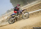 madaillan-freenduro-4353