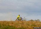 madaillan-freenduro-4358