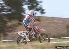 madaillan-freenduro-4360