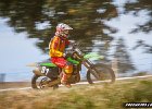 madaillan-freenduro-4366