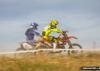 madaillan-freenduro-4370