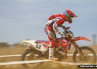 madaillan-freenduro-4377
