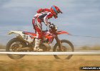 madaillan-freenduro-4379