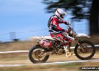 madaillan-freenduro-4385
