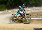 madaillan-freenduro-4392