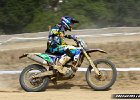 madaillan-freenduro-4393