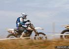 madaillan-freenduro-4400
