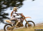 madaillan-freenduro-4404