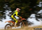 madaillan-freenduro-4418