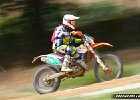 madaillan-freenduro-4419