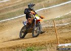 madaillan-freenduro-4432