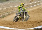 madaillan-freenduro-4433