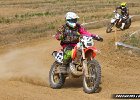 madaillan-freenduro-4439