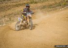 madaillan-freenduro-4441