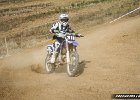 madaillan-freenduro-4444