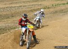 madaillan-freenduro-4446