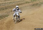 madaillan-freenduro-4448