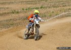 madaillan-freenduro-4450