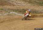 madaillan-freenduro-4473