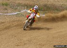 madaillan-freenduro-4474