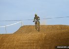 madaillan-freenduro-4482
