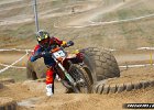 madaillan-freenduro-4484