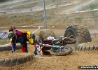 madaillan-freenduro-4486