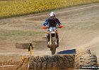 madaillan-freenduro-4488