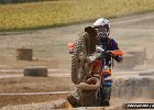 madaillan-freenduro-4490