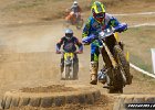 madaillan-freenduro-4493