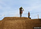 madaillan-freenduro-4496