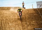 madaillan-freenduro-4498