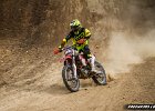 madaillan-freenduro-4501