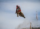 madaillan-freenduro-4507