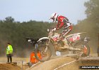 madaillan-freenduro-4510