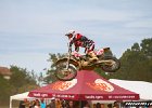 madaillan-freenduro-4513