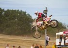 madaillan-freenduro-4514