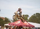 madaillan-freenduro-4516
